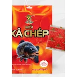 Mồi Xả Chép – Bản nâng cấp đã sẵn Gạo Chép Thơm Chua Ngọt thumbnail 1
