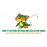 Mồi Câu Chép Khủng thumbnail 3