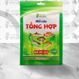 Mồi Câu Tổng Hợp 222 thumbnail 1