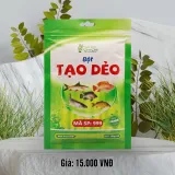 Bột Tạo Dẻo thumbnail 1