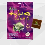 Đông Lạnh Khô Chuyên Rô Phi 1 thumbnail 1