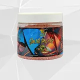 Gạo Xả Tổng Hợp (250gram) thumbnail 1