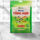 Mồi Câu Tổng Hợp 333 thumbnail 1