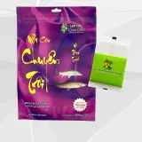 Mồi Câu Chuyên Trôi thumbnail 1