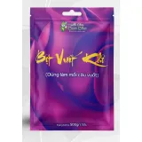 BỘT VUỐT KHÔ PHÚ THÀNH thumbnail 1