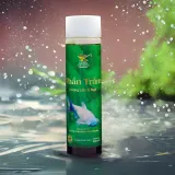 Thần Trắm thumbnail 2