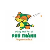 Mồi Câu: Cá Chép thumbnail 2