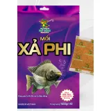Mồi Xả Phi – Bản nâng câp đã có sẵn Bột Tôm Chuyên Rô Phi thumbnail 1