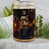 Gạo Chép Vị Thuốc Bắc Phú Thành (500g) thumbnail 1