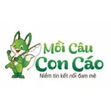 Bột Tạo Dẻo thumbnail 2