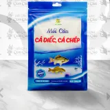 Bộ mồi câu cá Diếc số 1 thumbnail 3
