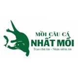Mồi Câu Chép Khủng thumbnail 2
